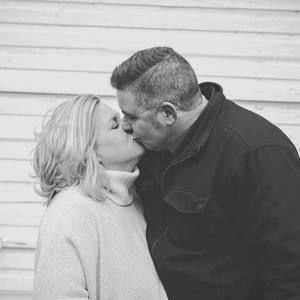 Meet your Posher, Leanne